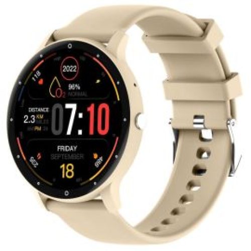 VALDUS VS05 Smartwatch